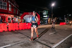 BIB: 
                            <button type="button" onclick="openModal(26459457)" class="btn btn-primary btn-sm float-right btn-popup" data-toggle="modal" data-target=".modal-high-quality">
                        <i class="fas fa-shopping-cart"></i> Add to Cart
                    </button>
                                            <button type="button" onclick="isThisMe(26459457, true)" class="btn btn-success btn-sm float-right btn-popup btn-isme hidden" data-toggle="tooltip" data-placement="bottom" title="นี่คือรูปของคุณใช่ไหม คลิกที่นี่เพื่อเอาเข้าอัลบั้ม">
                        <i class="fas fa-plus"></i> Add to album
                    </button>
                    <button type="button" onclick="isThisMe(26459457, false)" class="btn btn-warning btn-sm float-right btn-popup btn-isnotme hidden">
                        <i class="fas fa-ban"></i> Remove from album
                    </button>